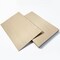 Basswood Plywood Sheets – 12x18 or 12x12 Unfinished or Finished Wood Sheets for Crafts, Laser Cutting, DIY – 10 Pack